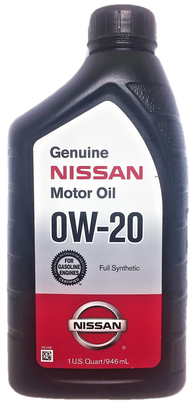 Nissan0W20.png