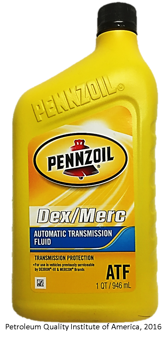 Is Pennzoil Oil Any Good