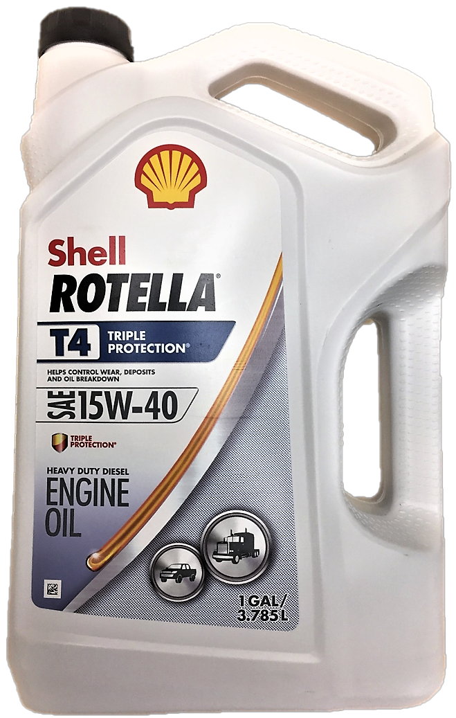 shell-rotella-t4-triple-protection-sae-15w-40-api-ck-4