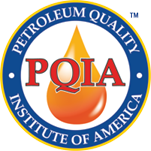 PQIA Logo